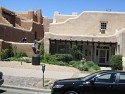 20_2011-0608-1116-54.jpg